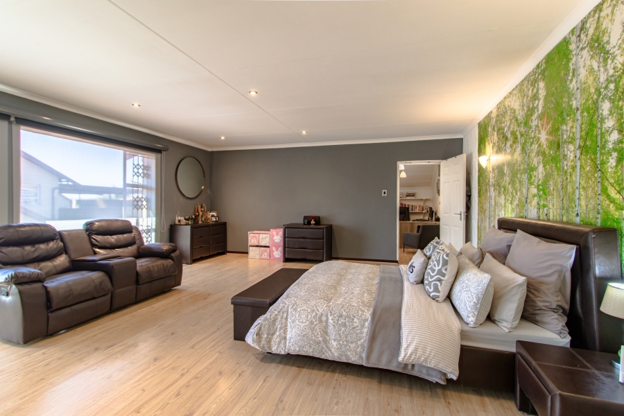 3 Bedroom Property for Sale in Eden Glen Gauteng