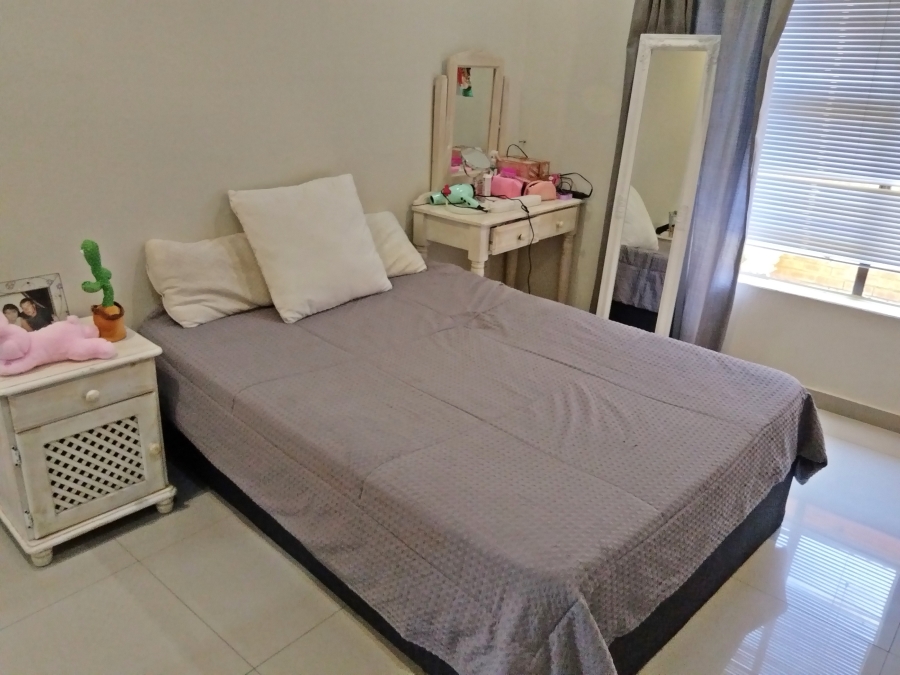 2 Bedroom Property for Sale in Sugar Bush Estate Gauteng