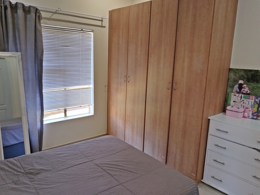 2 Bedroom Property for Sale in Sugar Bush Estate Gauteng