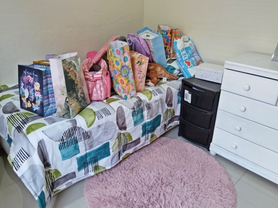 2 Bedroom Property for Sale in Sugar Bush Estate Gauteng