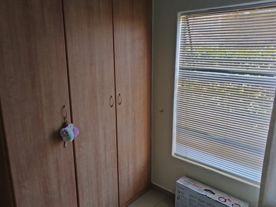 2 Bedroom Property for Sale in Sugar Bush Estate Gauteng