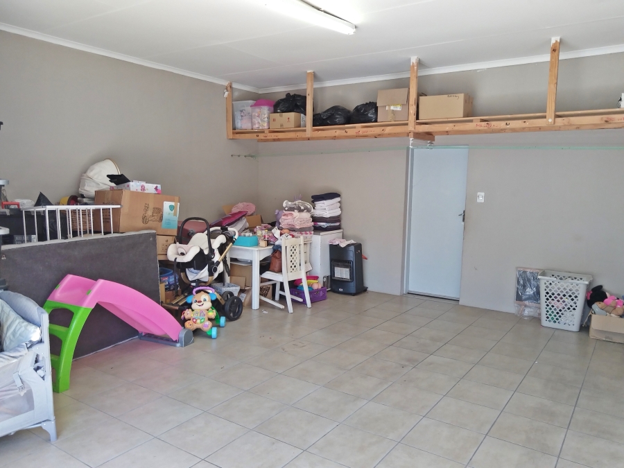 2 Bedroom Property for Sale in Sugar Bush Estate Gauteng