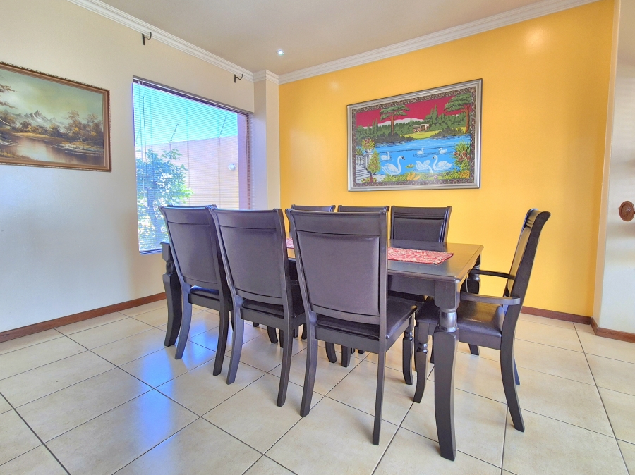 4 Bedroom Property for Sale in Parkrand Gauteng
