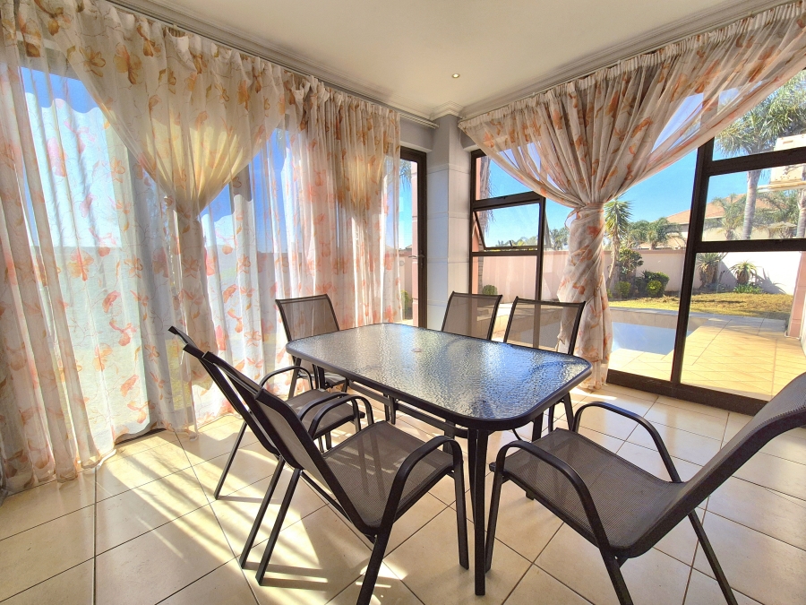 4 Bedroom Property for Sale in Parkrand Gauteng