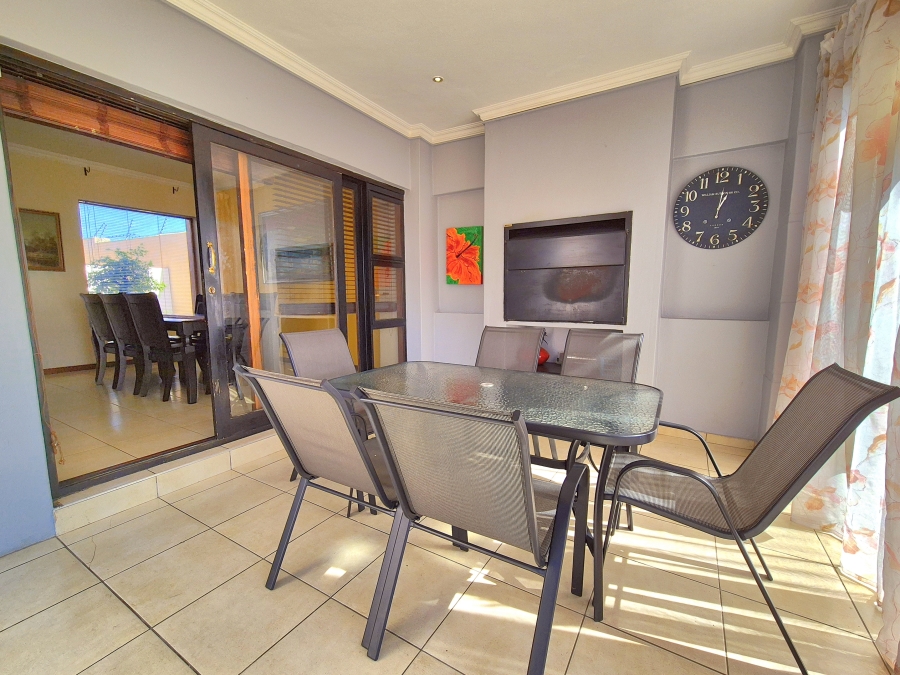 4 Bedroom Property for Sale in Parkrand Gauteng
