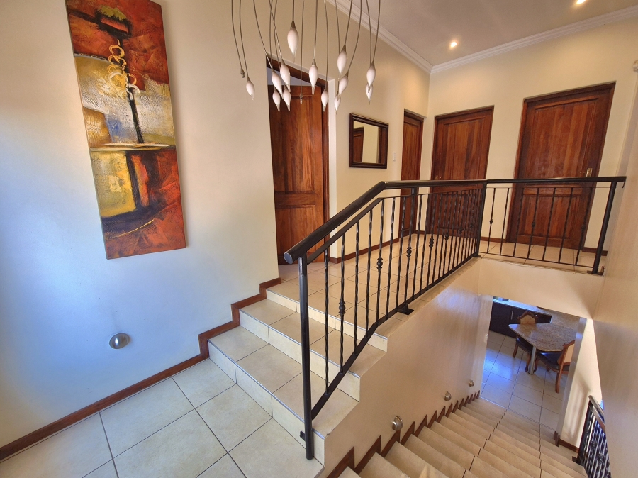 4 Bedroom Property for Sale in Parkrand Gauteng