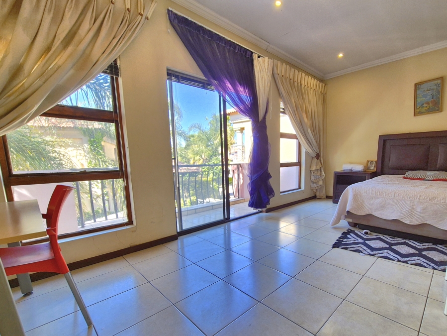 4 Bedroom Property for Sale in Parkrand Gauteng