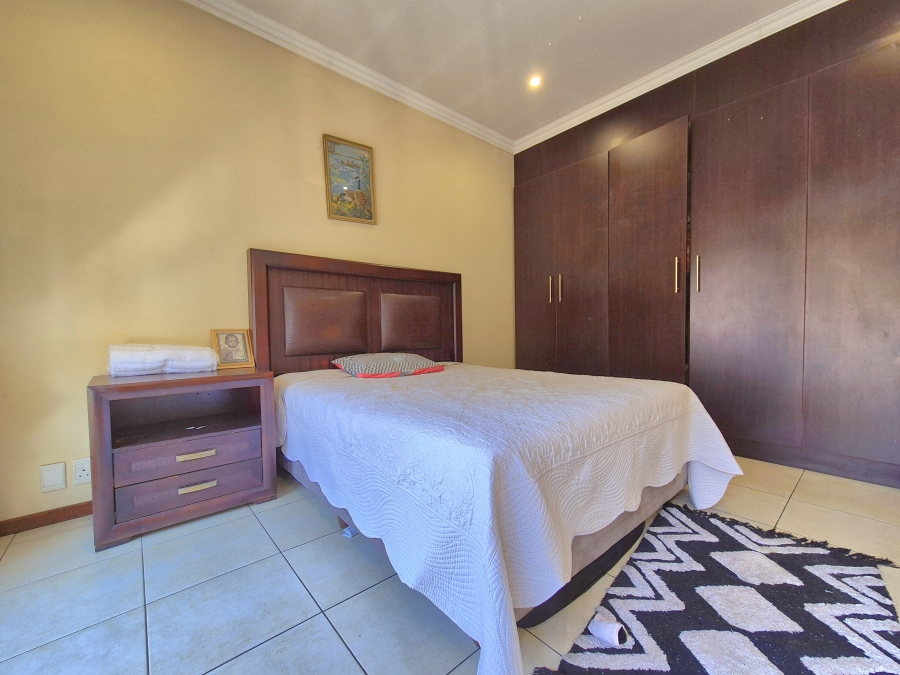 4 Bedroom Property for Sale in Parkrand Gauteng