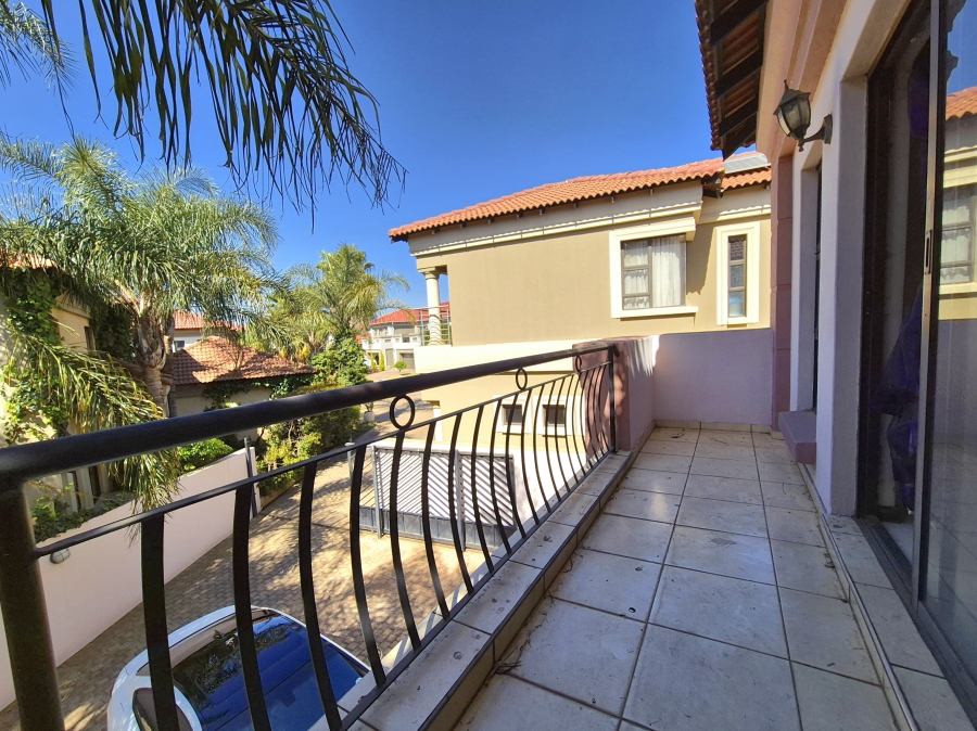 4 Bedroom Property for Sale in Parkrand Gauteng