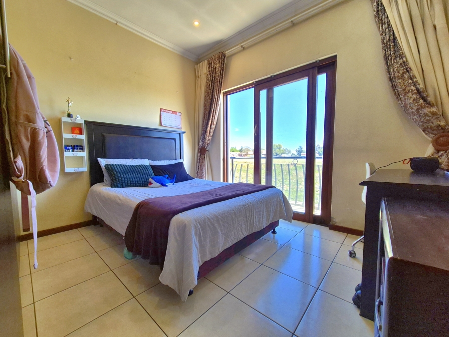 4 Bedroom Property for Sale in Parkrand Gauteng