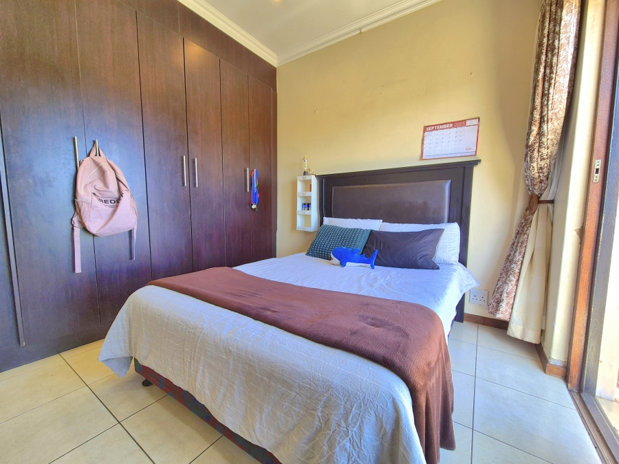 4 Bedroom Property for Sale in Parkrand Gauteng