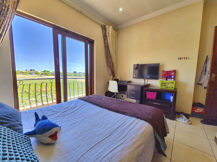 4 Bedroom Property for Sale in Parkrand Gauteng