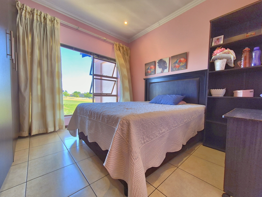 4 Bedroom Property for Sale in Parkrand Gauteng