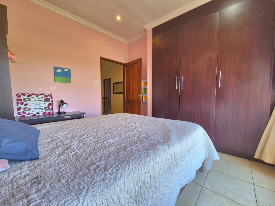 4 Bedroom Property for Sale in Parkrand Gauteng