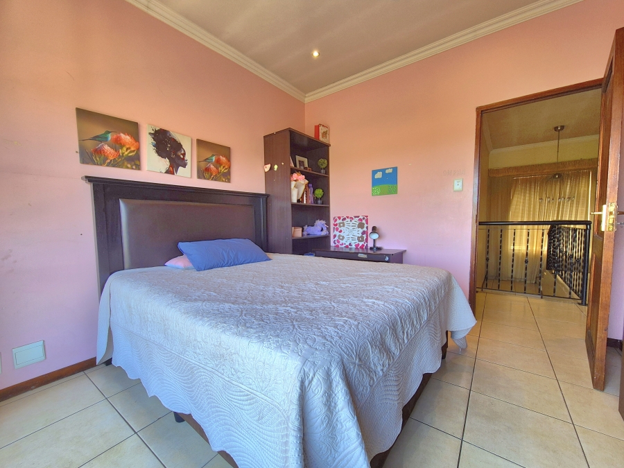 4 Bedroom Property for Sale in Parkrand Gauteng