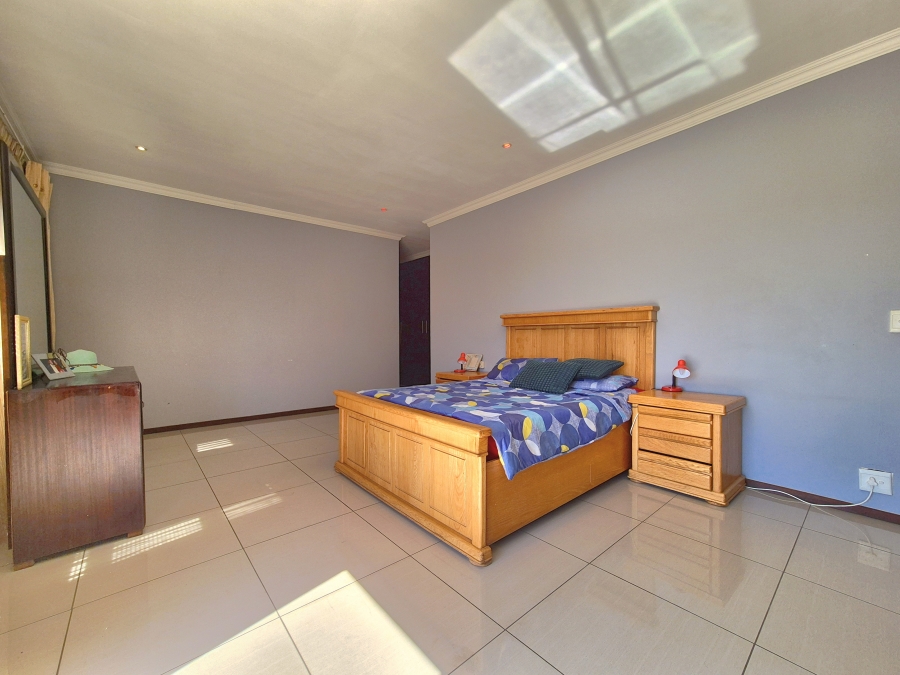 4 Bedroom Property for Sale in Parkrand Gauteng