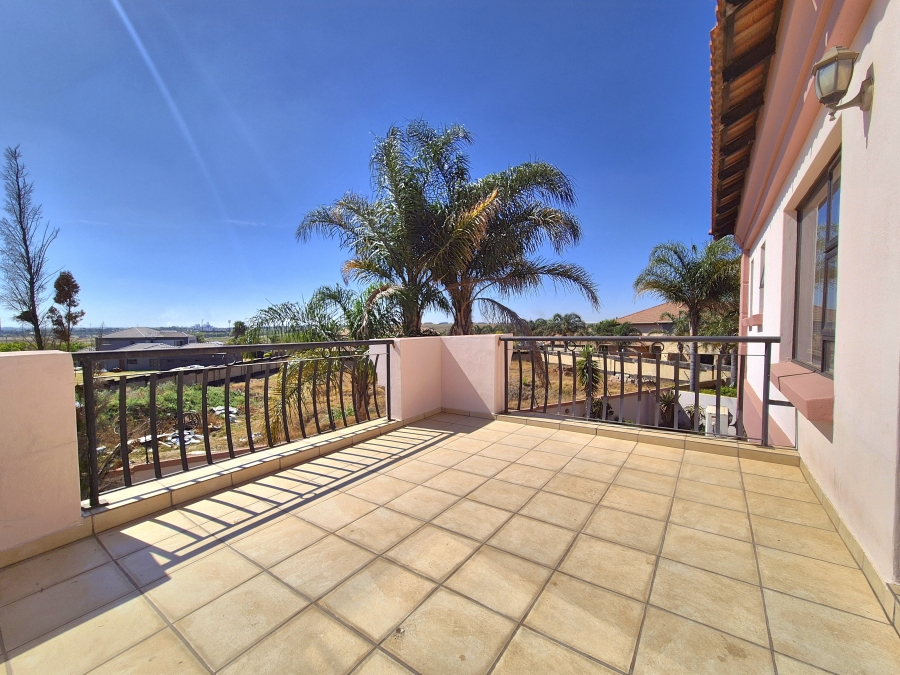 4 Bedroom Property for Sale in Parkrand Gauteng