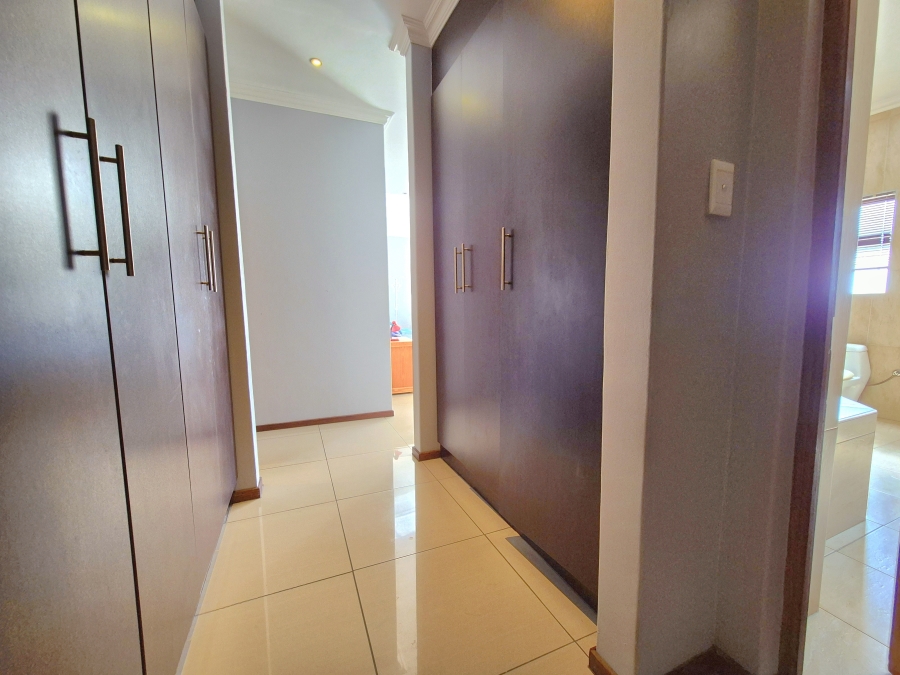 4 Bedroom Property for Sale in Parkrand Gauteng
