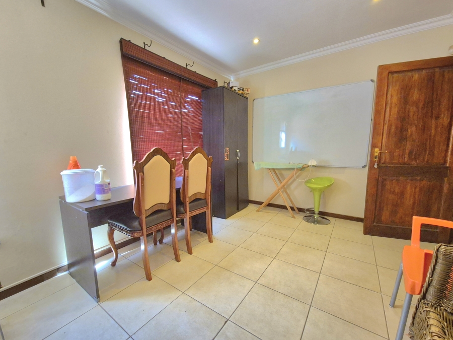 4 Bedroom Property for Sale in Parkrand Gauteng