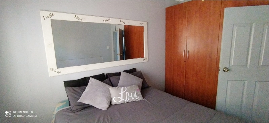 4 Bedroom Property for Sale in Mountain View Gauteng