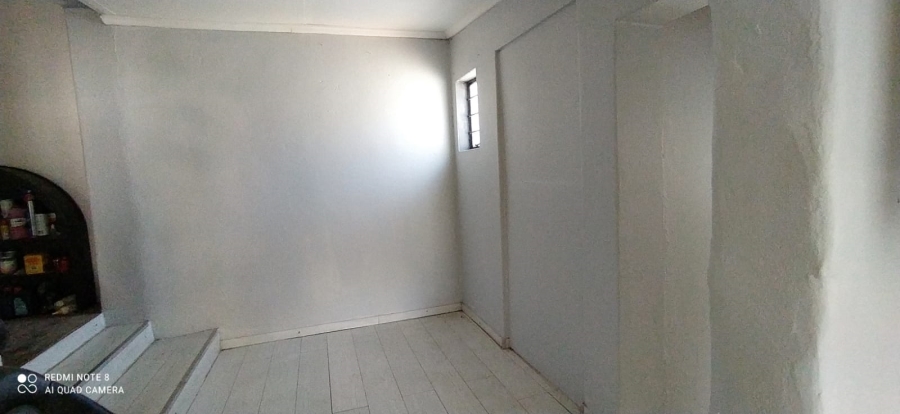 4 Bedroom Property for Sale in Mountain View Gauteng