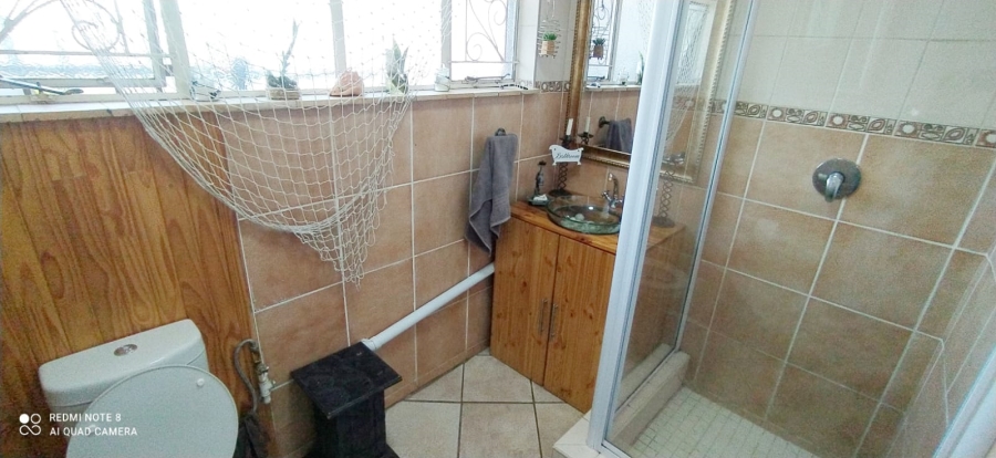 4 Bedroom Property for Sale in Mountain View Gauteng