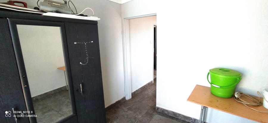 4 Bedroom Property for Sale in Mountain View Gauteng