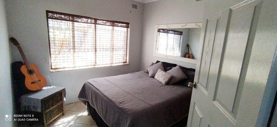 4 Bedroom Property for Sale in Mountain View Gauteng