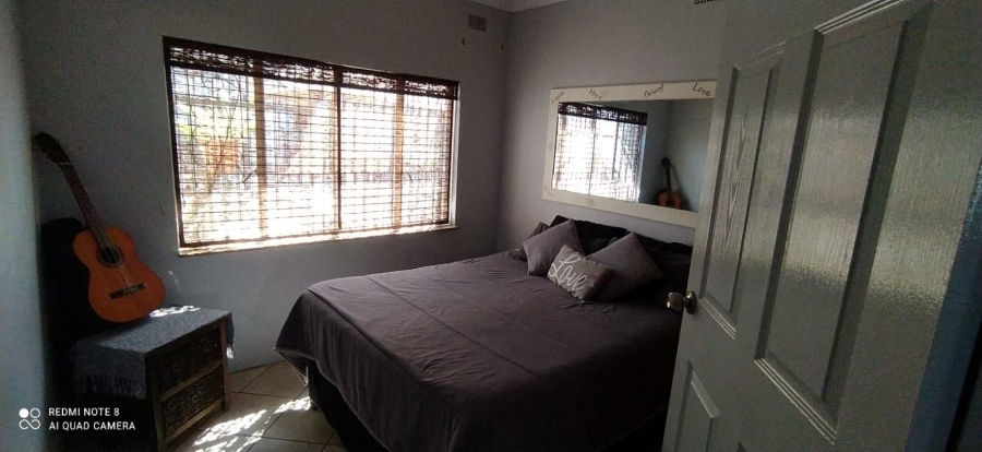 4 Bedroom Property for Sale in Mountain View Gauteng