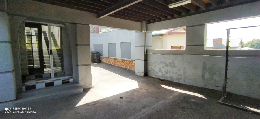 4 Bedroom Property for Sale in Mountain View Gauteng