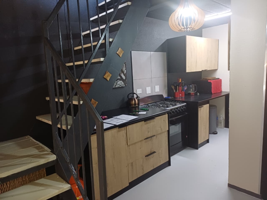 3 Bedroom Property for Sale in Allens Nek Gauteng