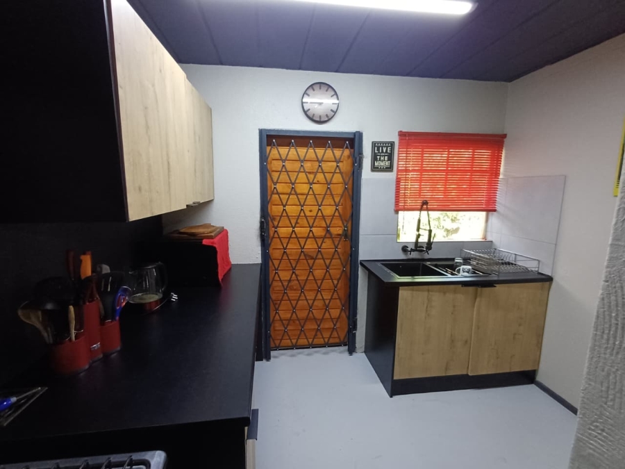 3 Bedroom Property for Sale in Allens Nek Gauteng