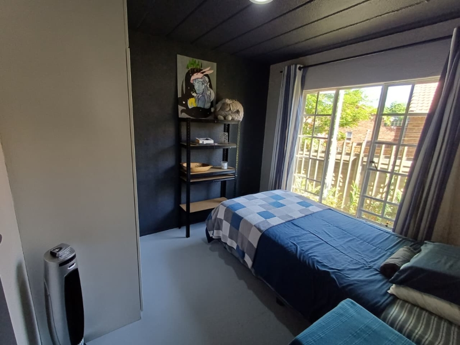 3 Bedroom Property for Sale in Allens Nek Gauteng