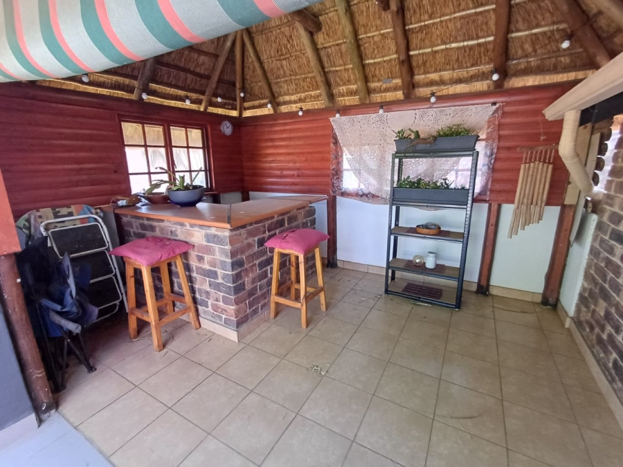 3 Bedroom Property for Sale in Allens Nek Gauteng