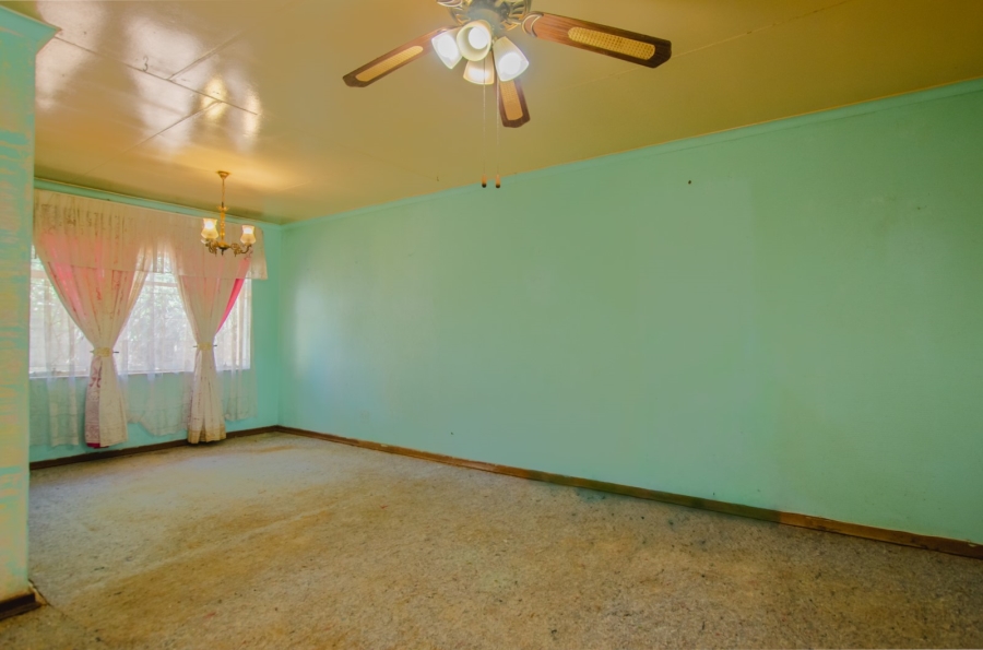 3 Bedroom Property for Sale in Visagie Park Gauteng
