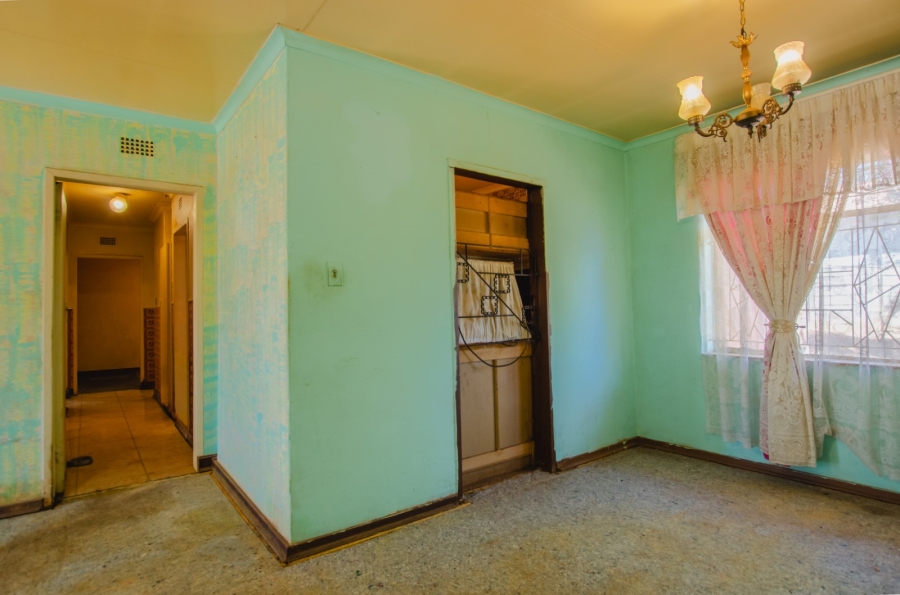 3 Bedroom Property for Sale in Visagie Park Gauteng