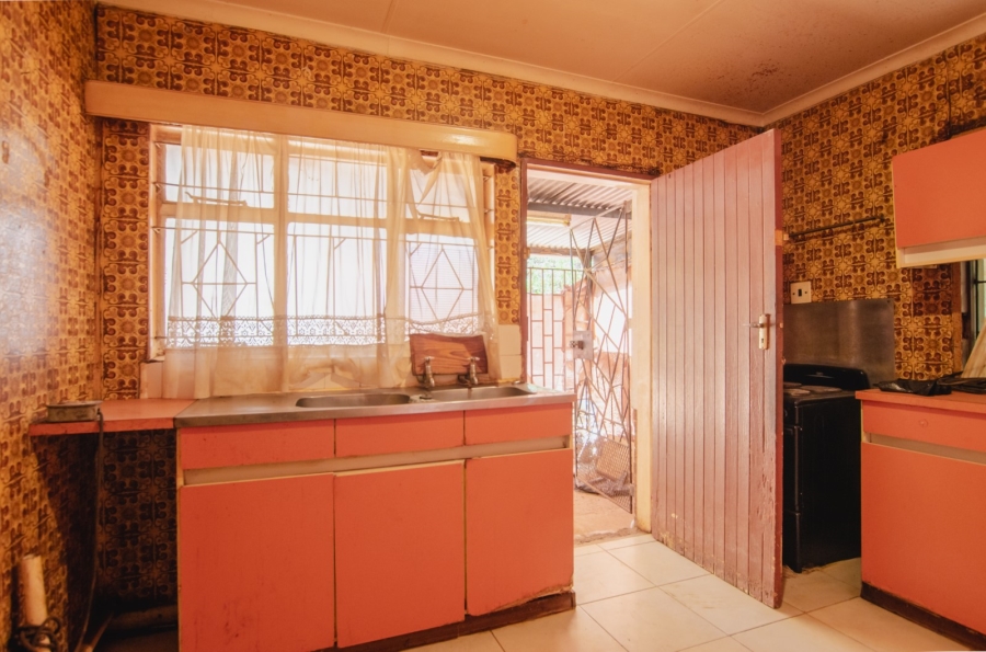 3 Bedroom Property for Sale in Visagie Park Gauteng