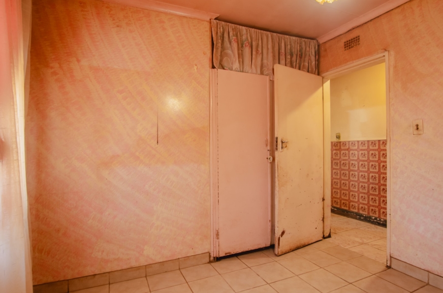 3 Bedroom Property for Sale in Visagie Park Gauteng
