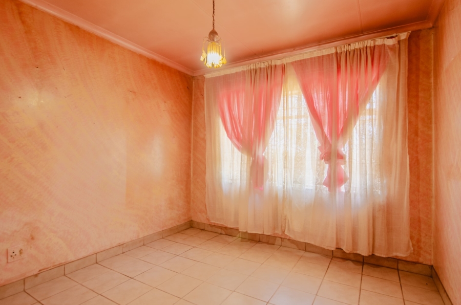 3 Bedroom Property for Sale in Visagie Park Gauteng