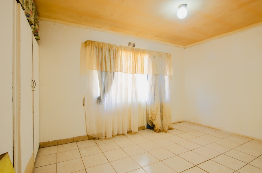 3 Bedroom Property for Sale in Visagie Park Gauteng