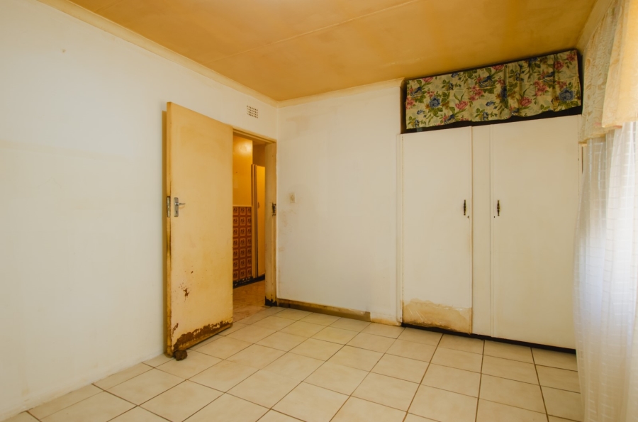 3 Bedroom Property for Sale in Visagie Park Gauteng