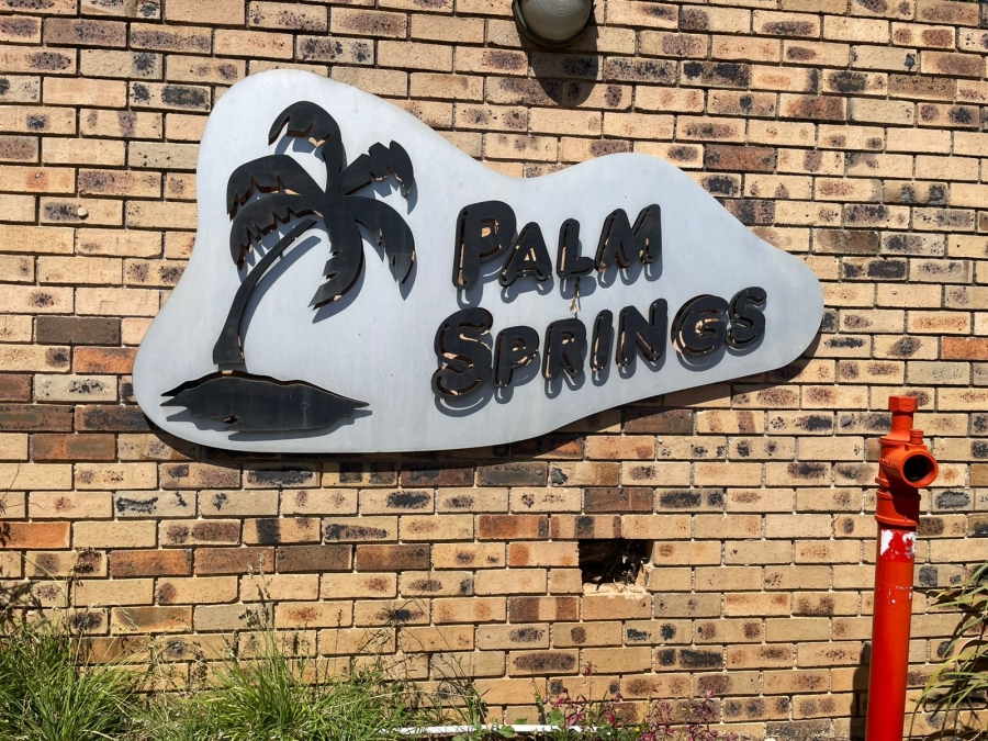 3 Bedroom Property for Sale in Wilgeheuwel Gauteng