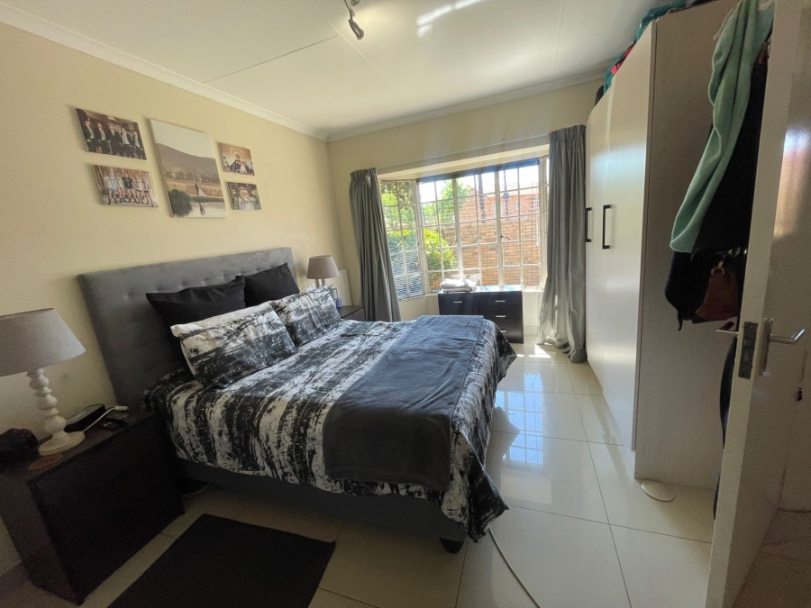 3 Bedroom Property for Sale in Wilgeheuwel Gauteng
