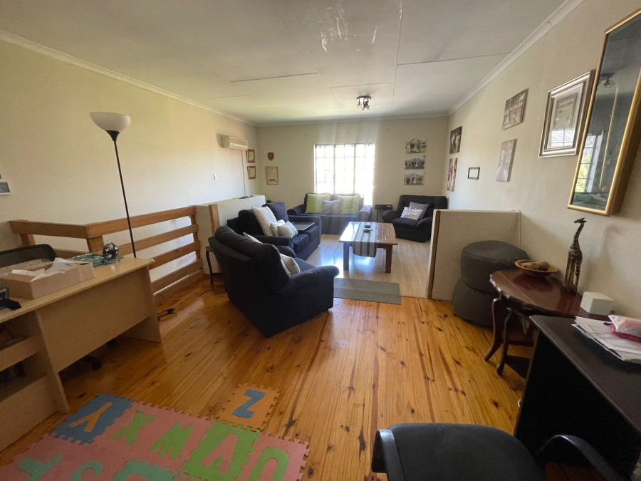 3 Bedroom Property for Sale in Wilgeheuwel Gauteng