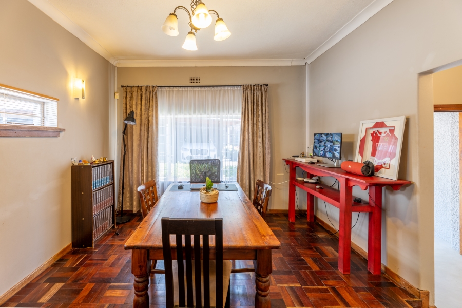 7 Bedroom Property for Sale in Bryanston Gauteng