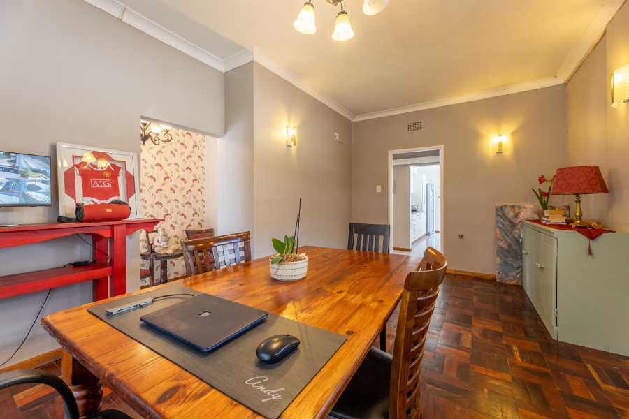 7 Bedroom Property for Sale in Bryanston Gauteng