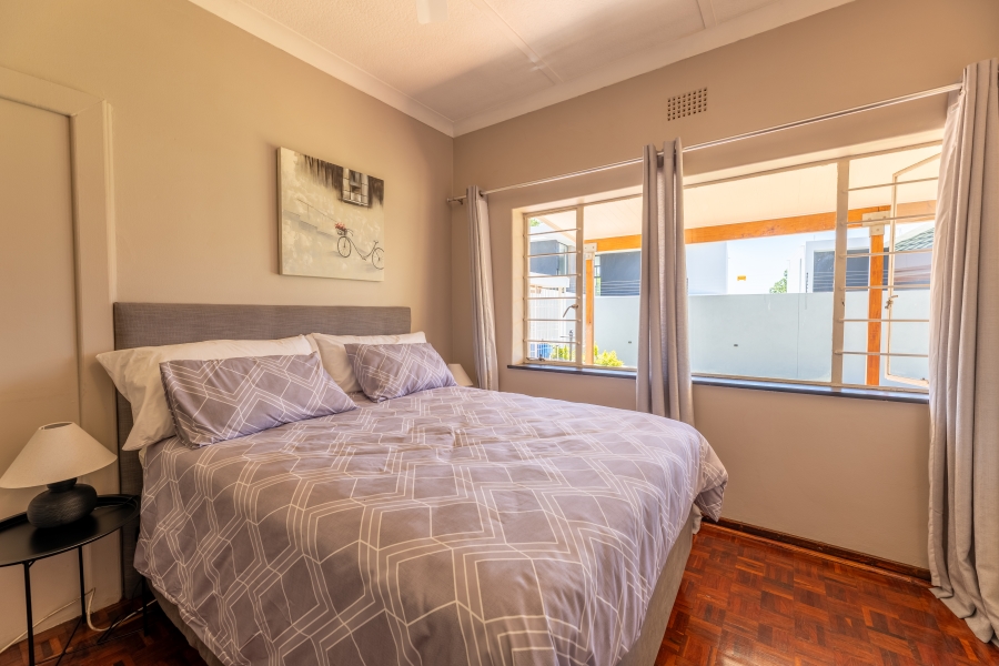 7 Bedroom Property for Sale in Bryanston Gauteng