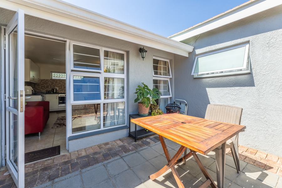 7 Bedroom Property for Sale in Bryanston Gauteng