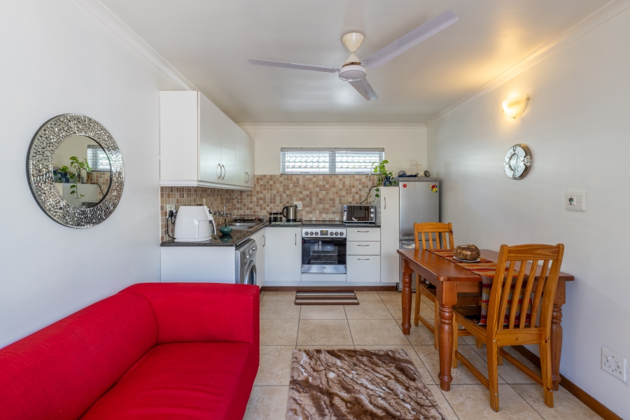 7 Bedroom Property for Sale in Bryanston Gauteng