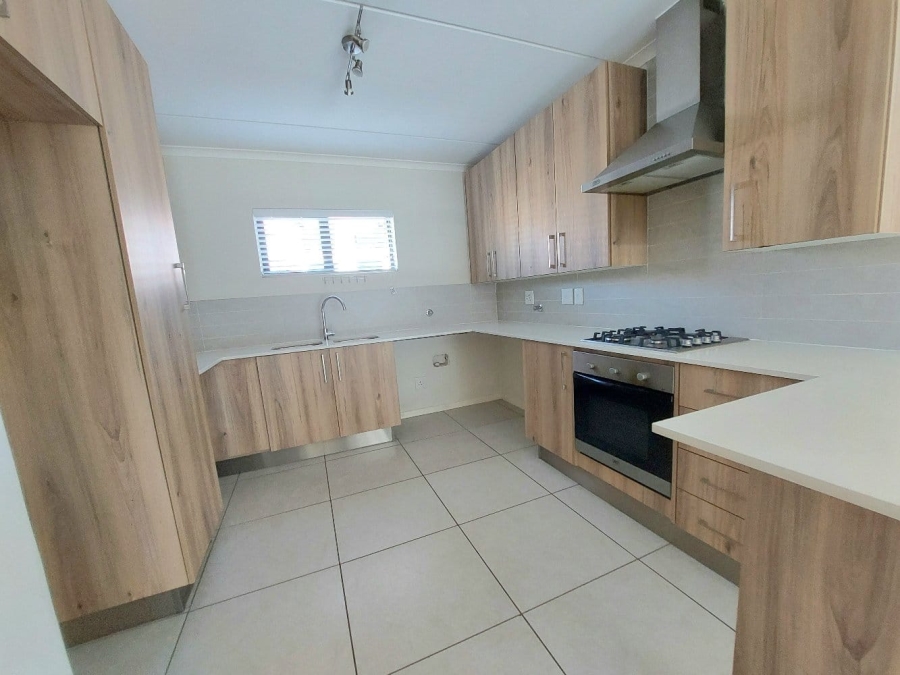 To Let 2 Bedroom Property for Rent in Irene Gauteng